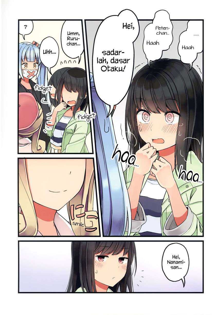 Chapter 46.5 - halaman 19
