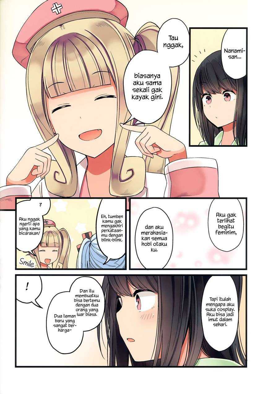 Chapter 46.5 - halaman 22