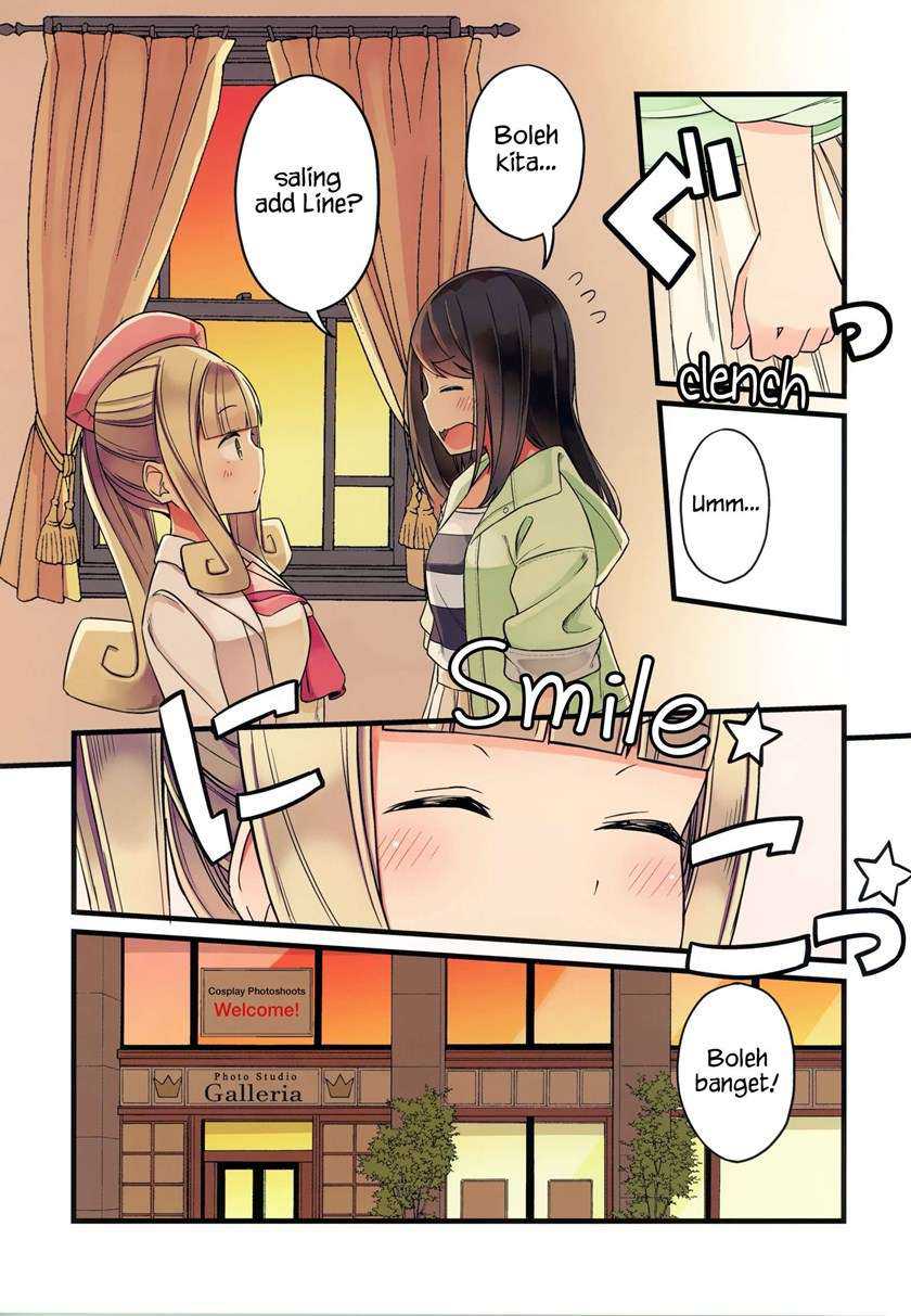 Chapter 46.5 - halaman 23