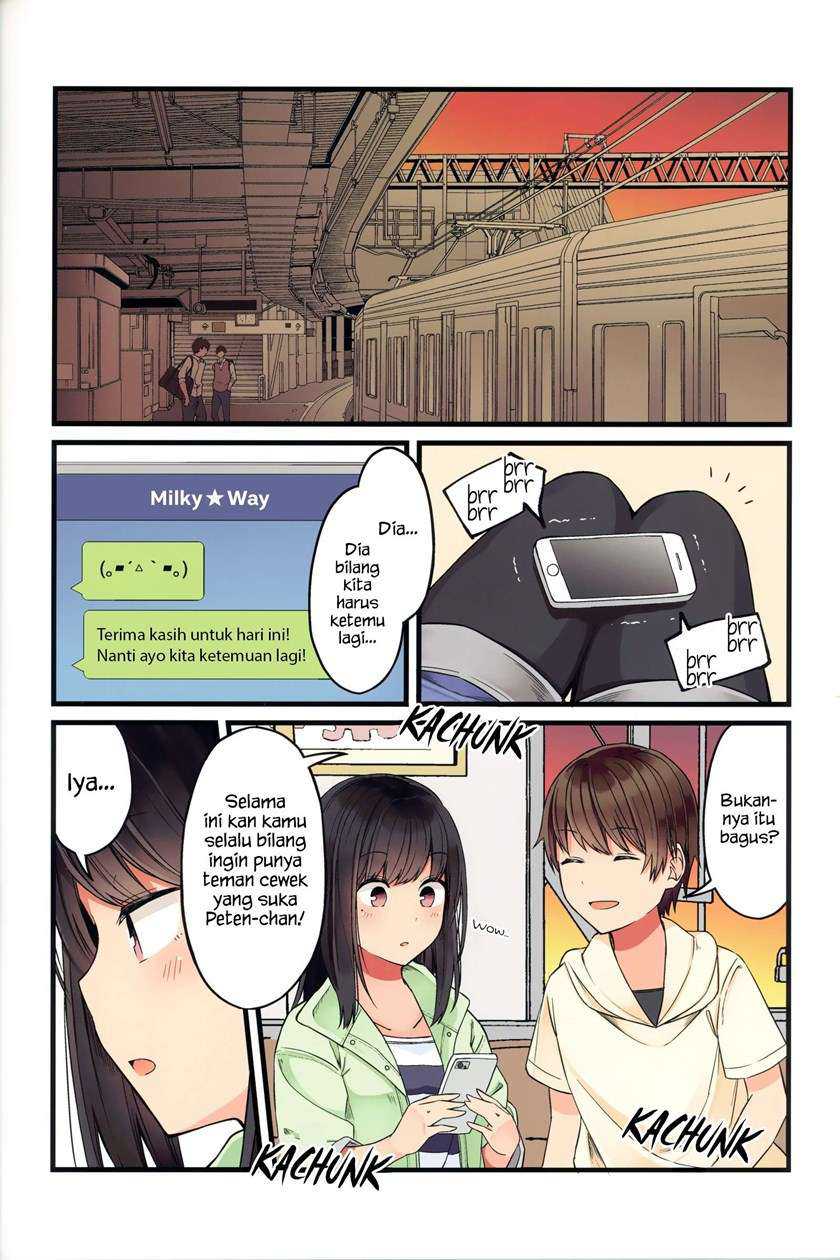 Chapter 46.5 - halaman 24