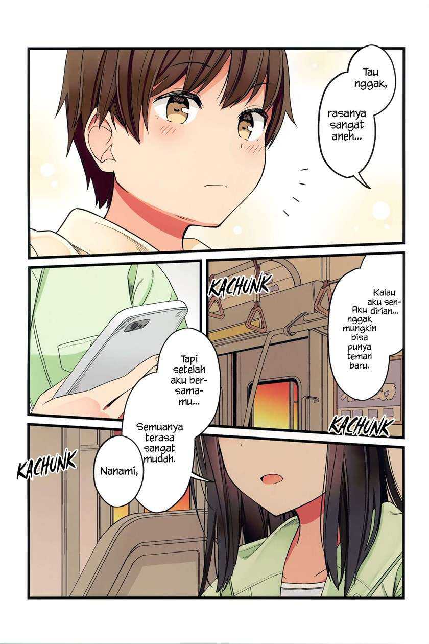 Chapter 46.5 - halaman 25