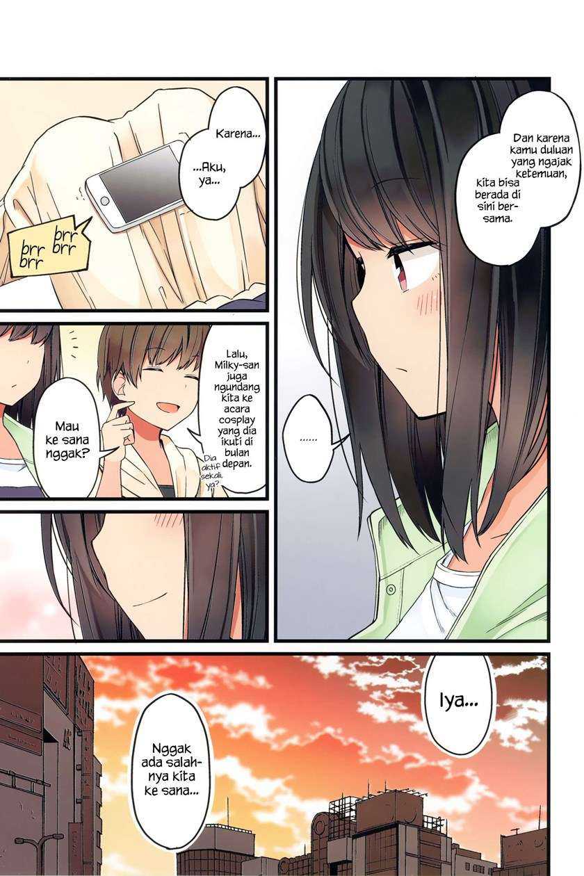 Chapter 46.5 - halaman 27
