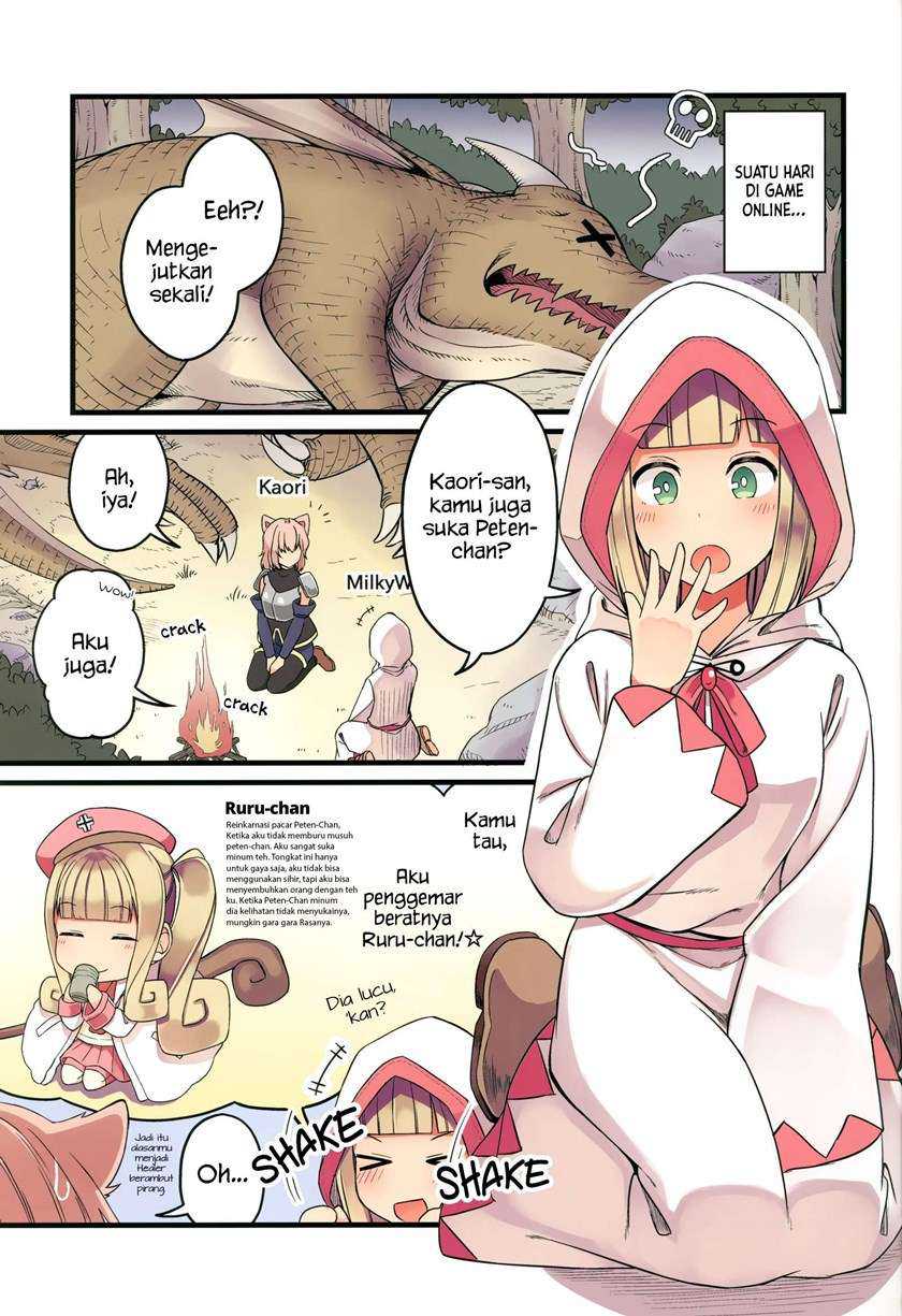 Chapter 46.5 - halaman 5