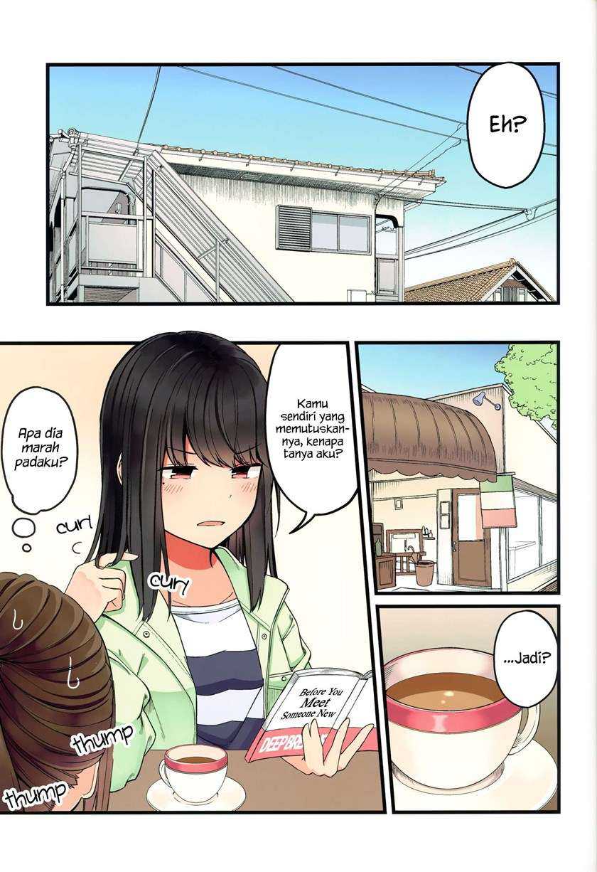 Chapter 46.5 - halaman 7