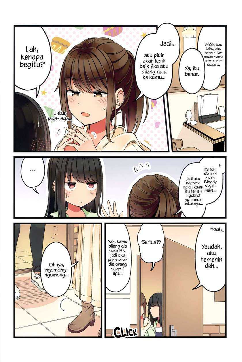Chapter 46.5 - halaman 8