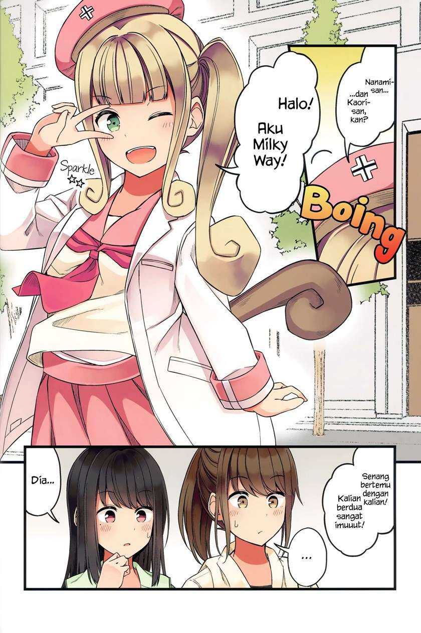 Chapter 46.5 - halaman 10