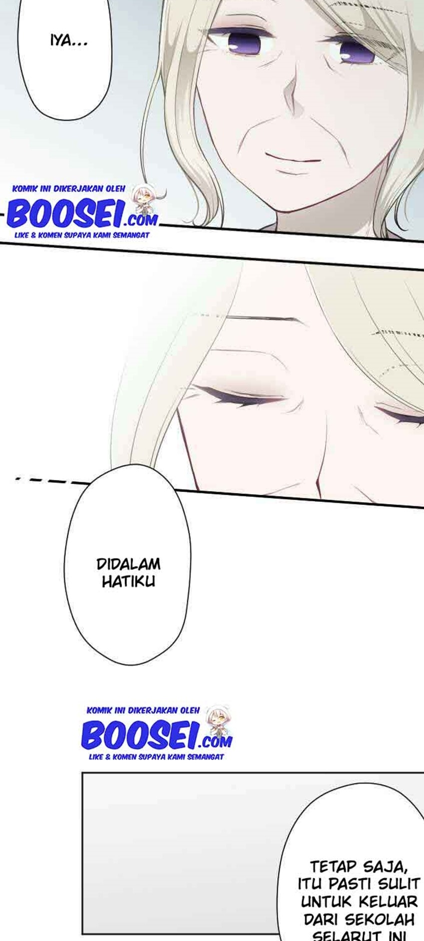 Chapter 90 - halaman 14