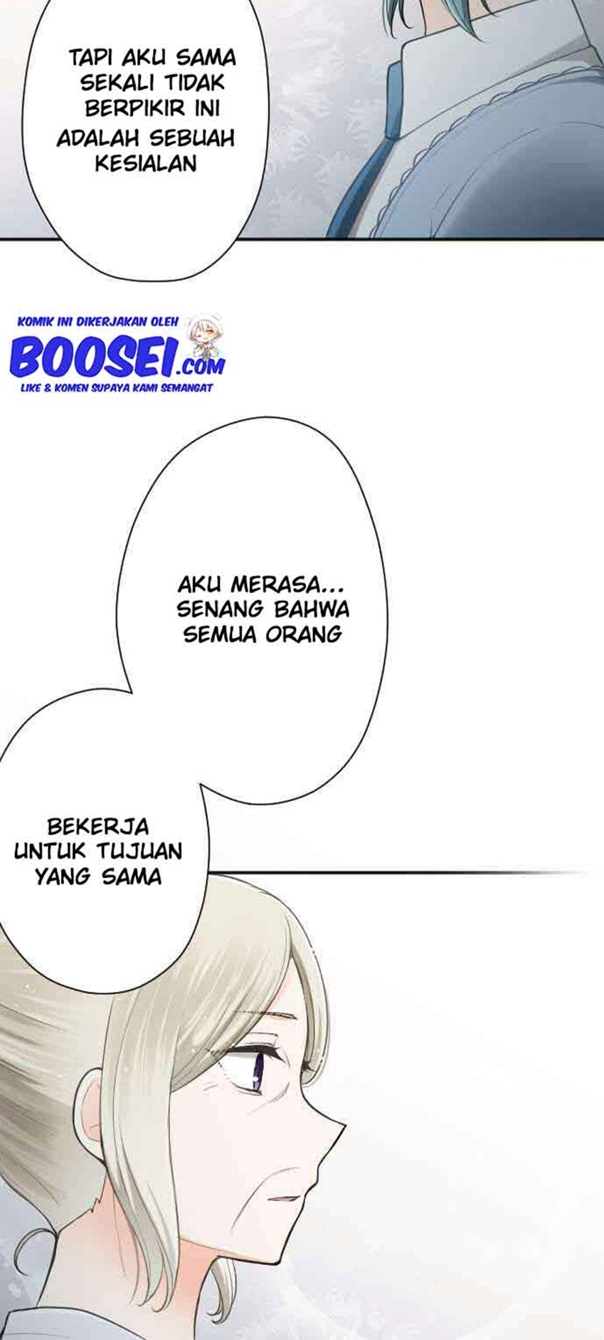 Chapter 90 - halaman 17