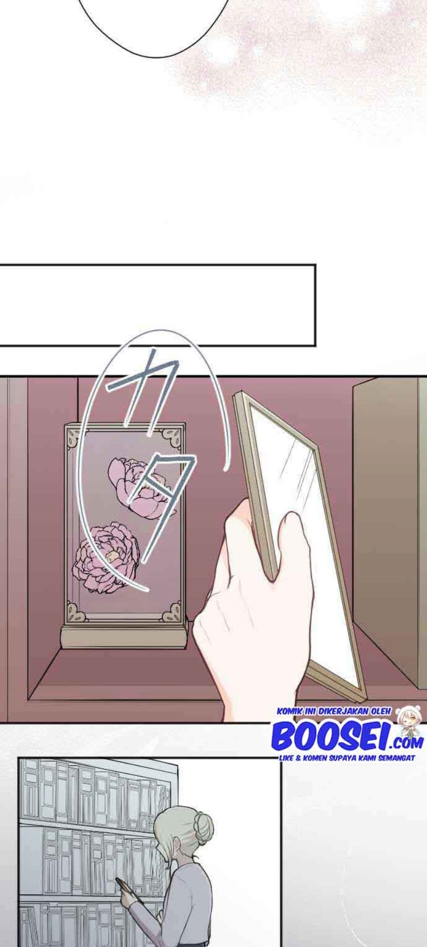 Chapter 90 - halaman 25