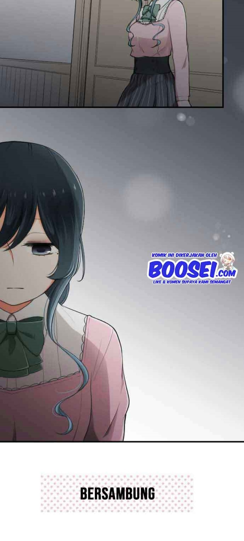 Chapter 90 - halaman 28