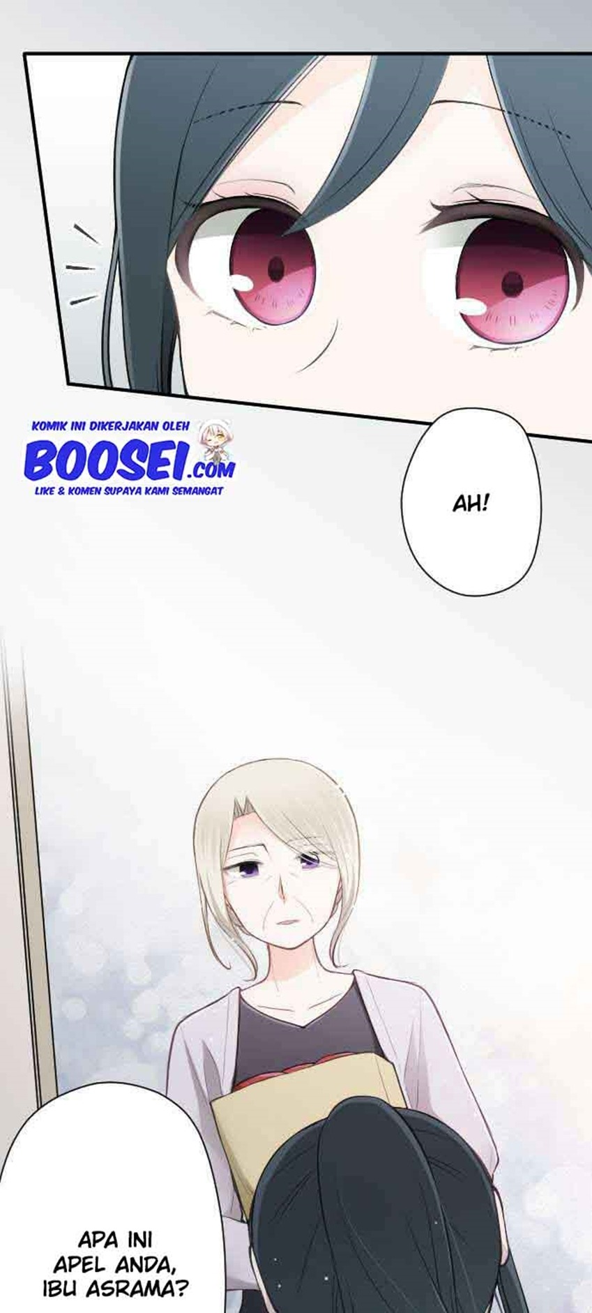 Chapter 90 - halaman 4