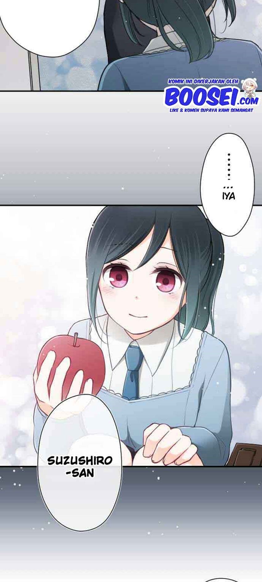 Chapter 90 - halaman 5
