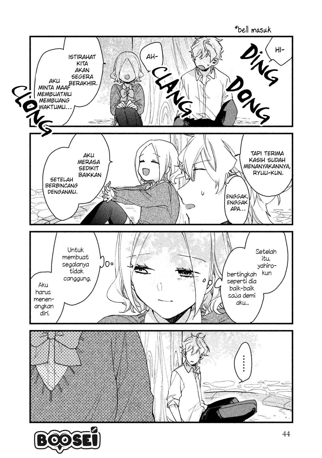 Chapter 34 - halaman 12