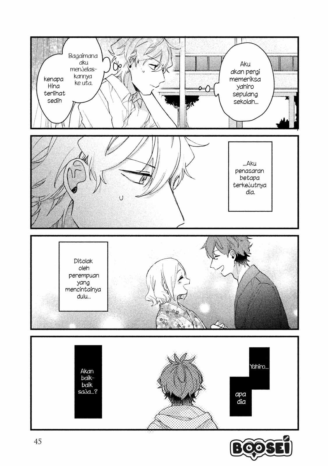 Chapter 34 - halaman 13