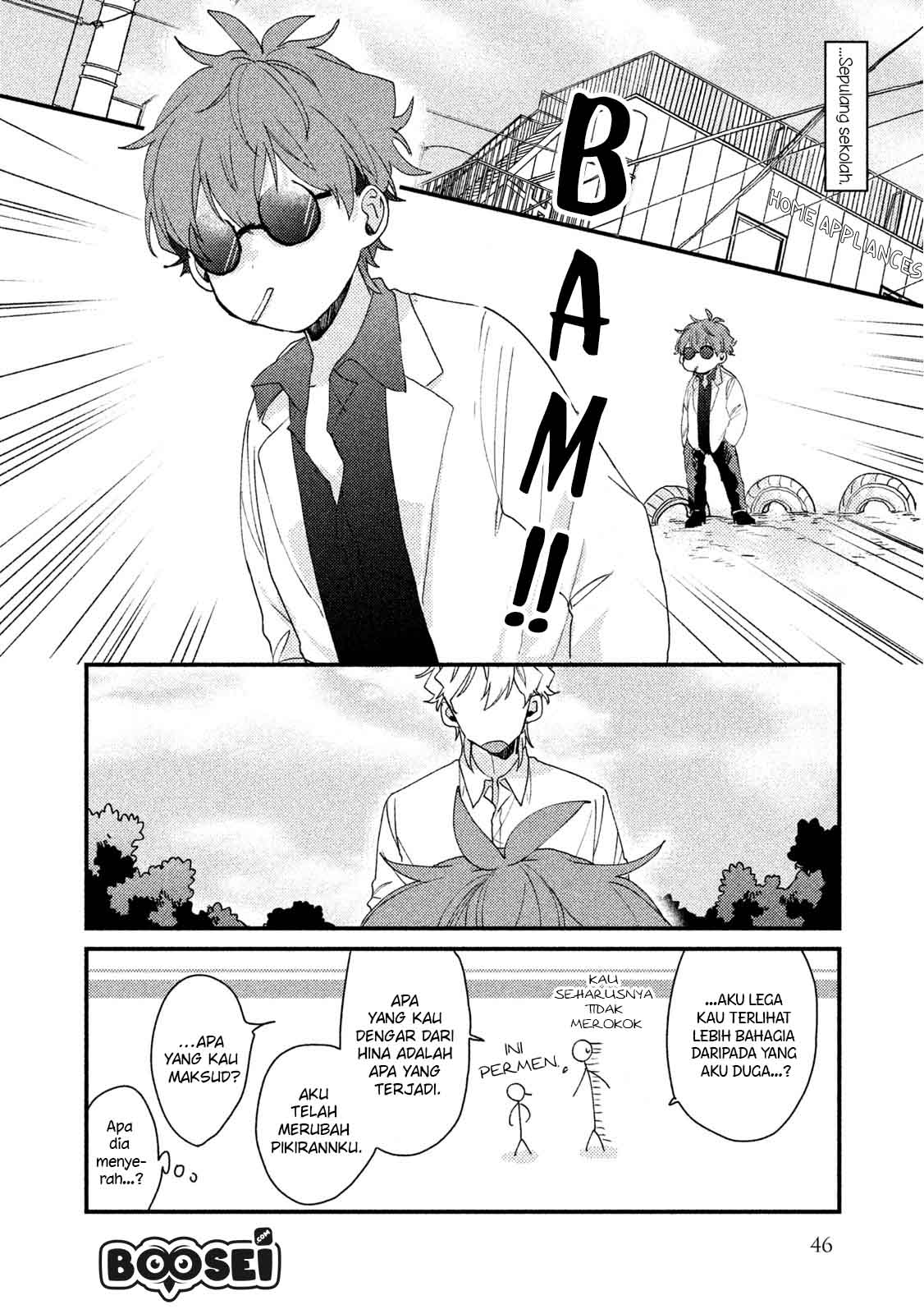 Chapter 34 - halaman 14