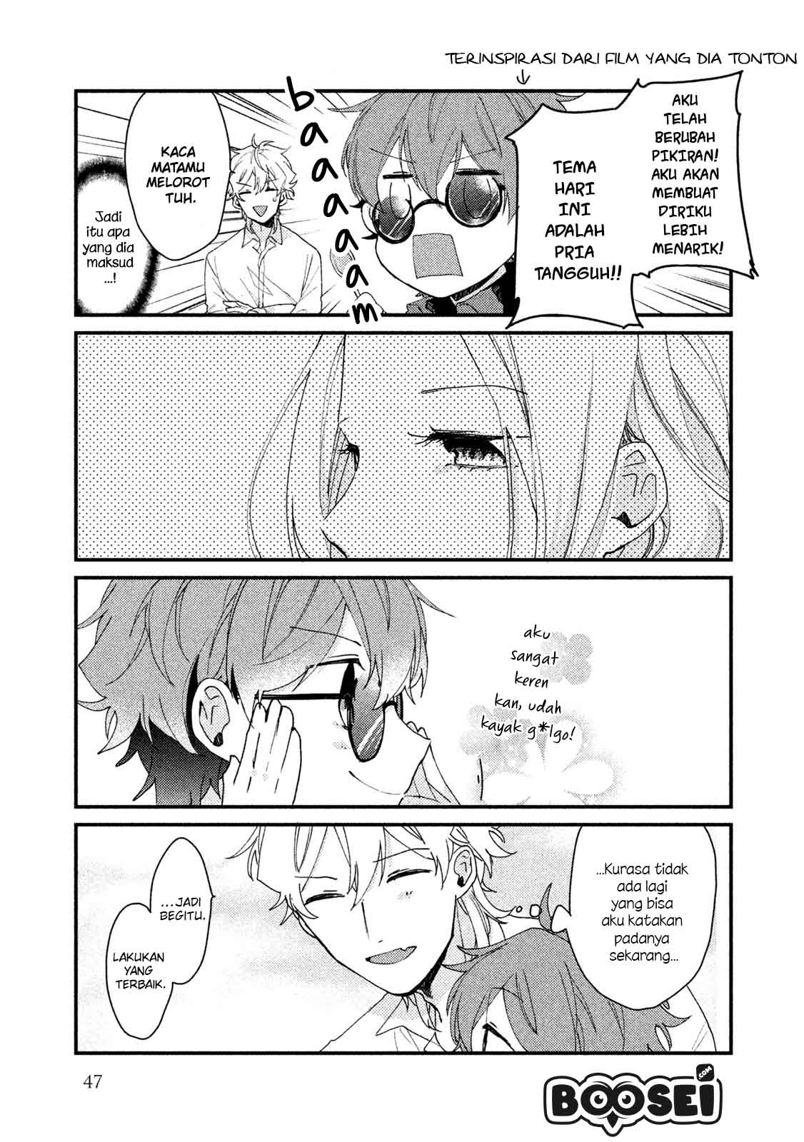 Chapter 34 - halaman 15