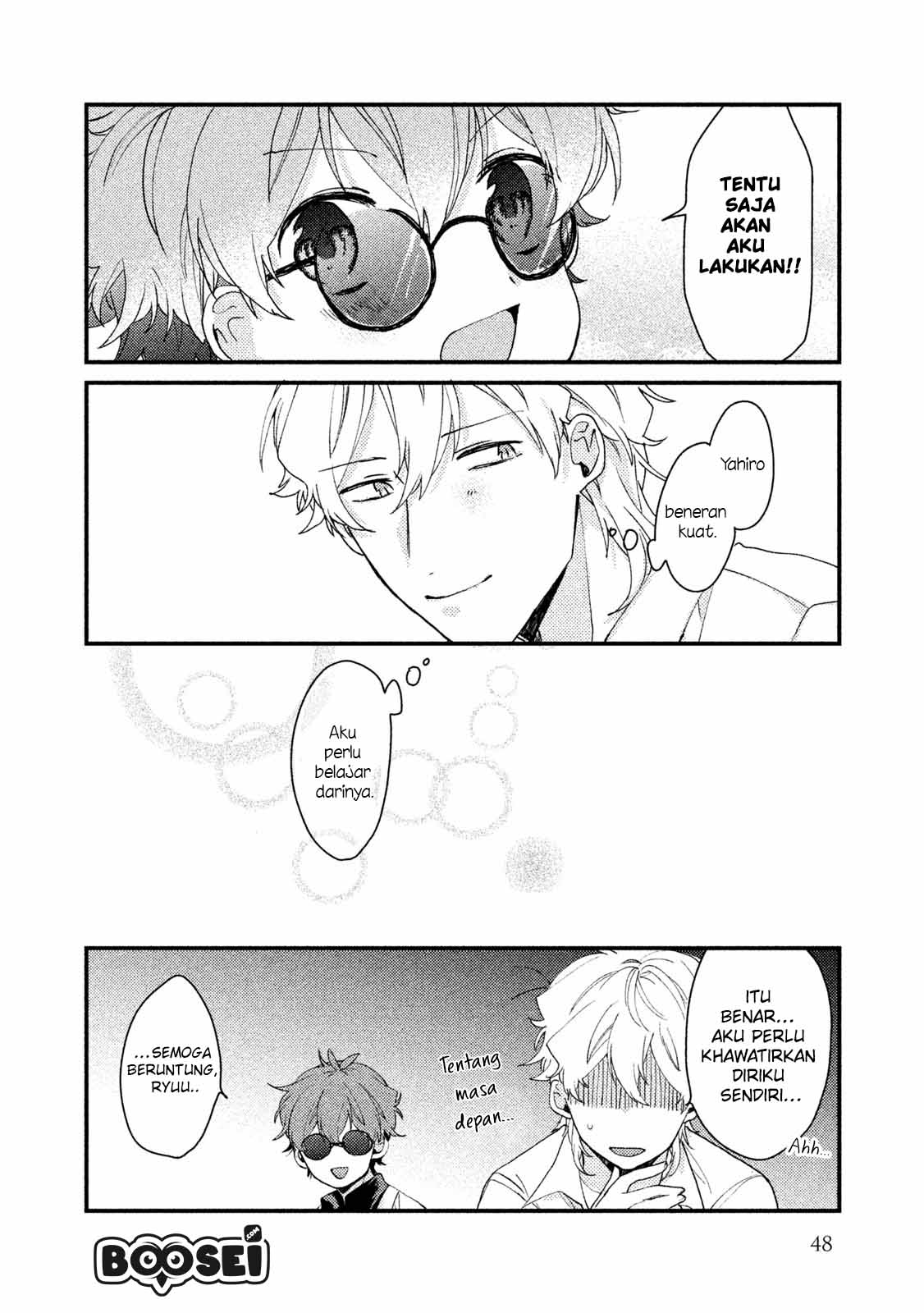 Chapter 34 - halaman 16