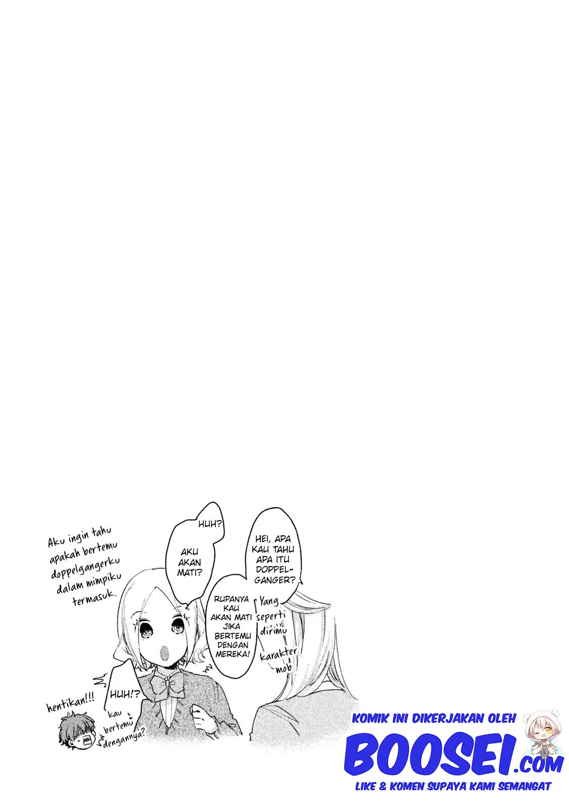Chapter 34 - halaman 17