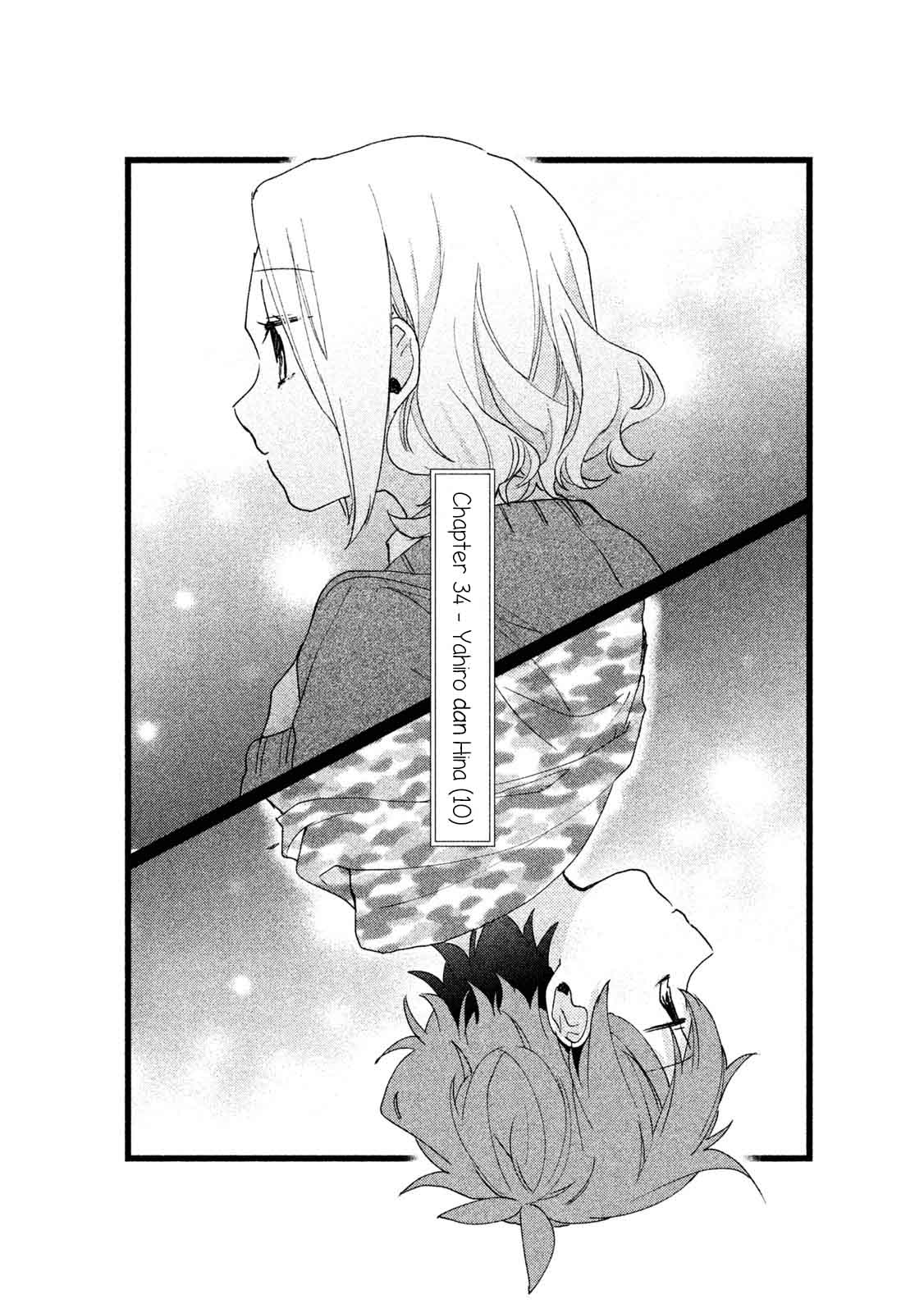 Chapter 34 - halaman 4