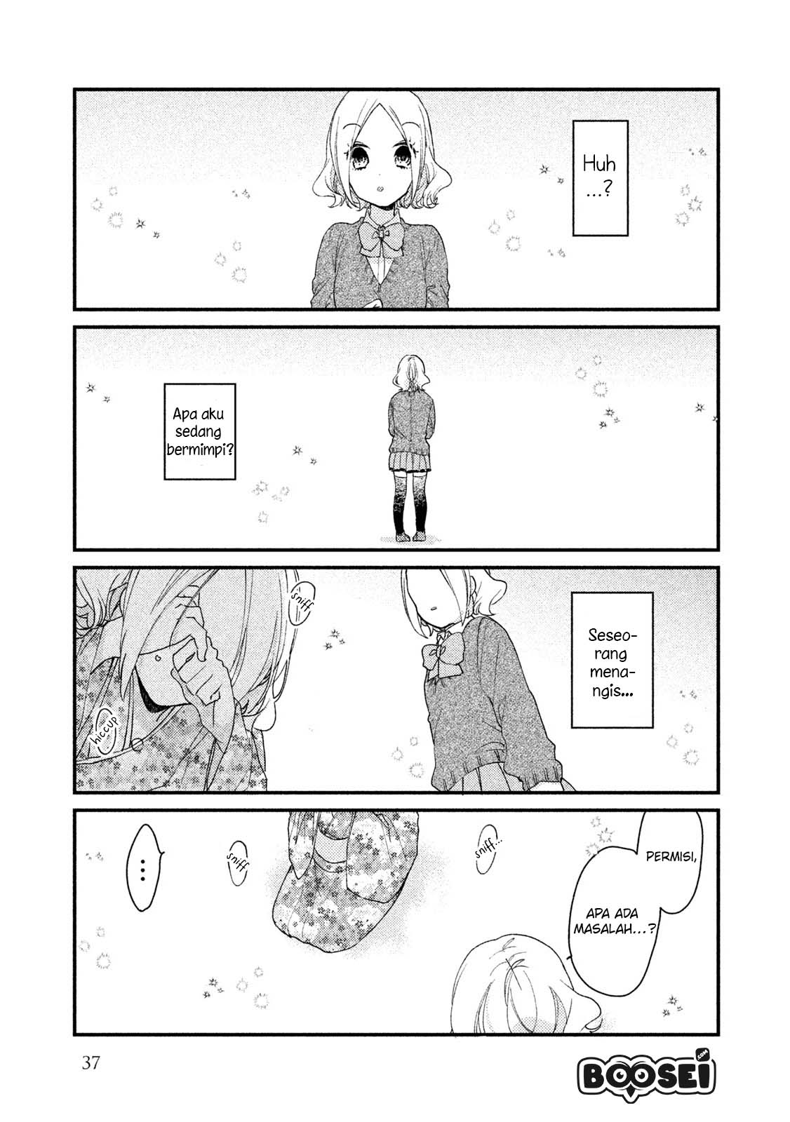 Chapter 34 - halaman 5