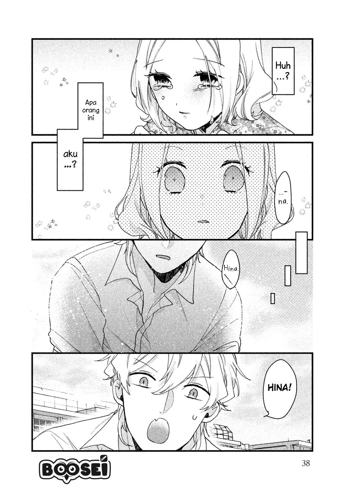 Chapter 34 - halaman 6