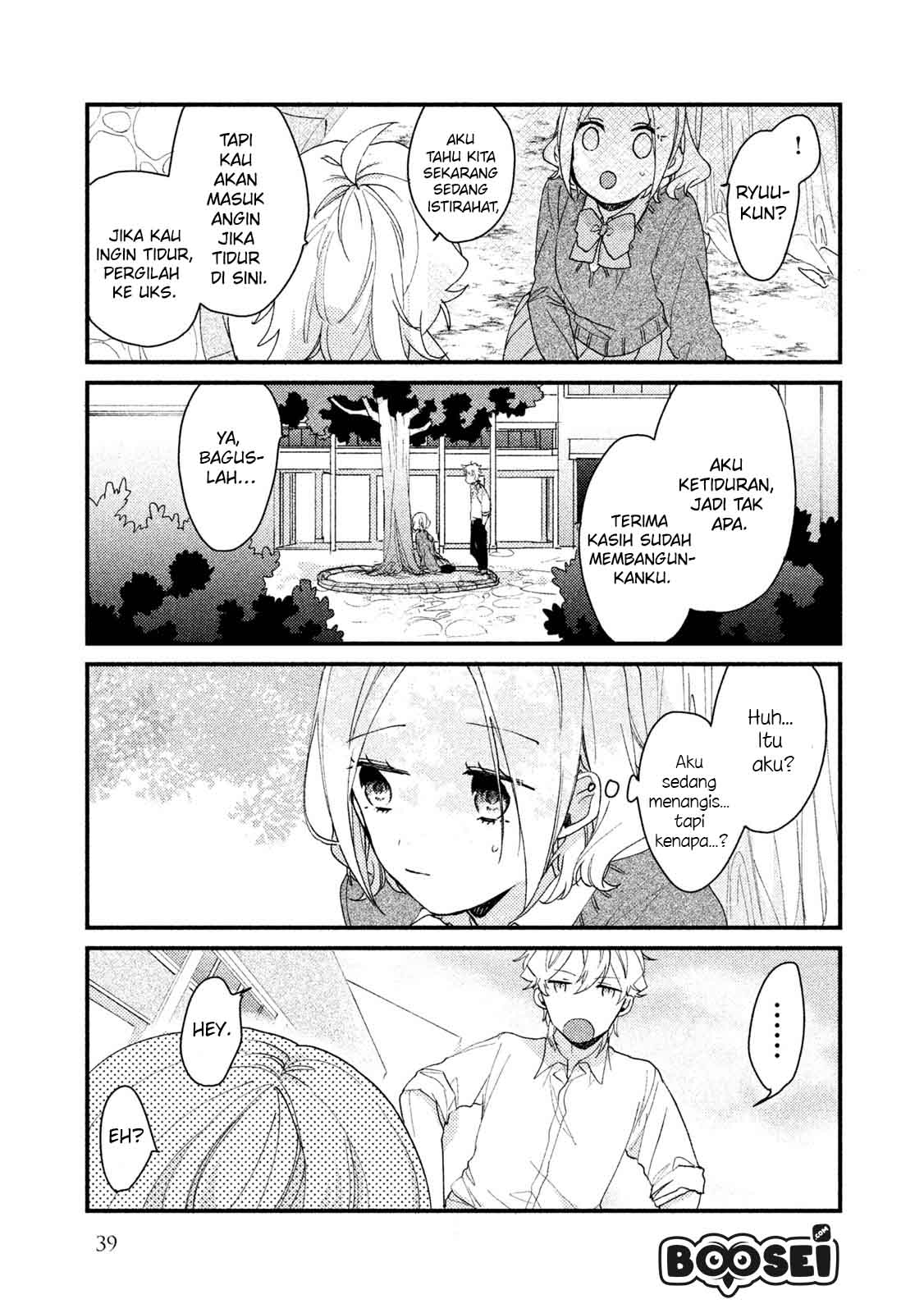 Chapter 34 - halaman 7