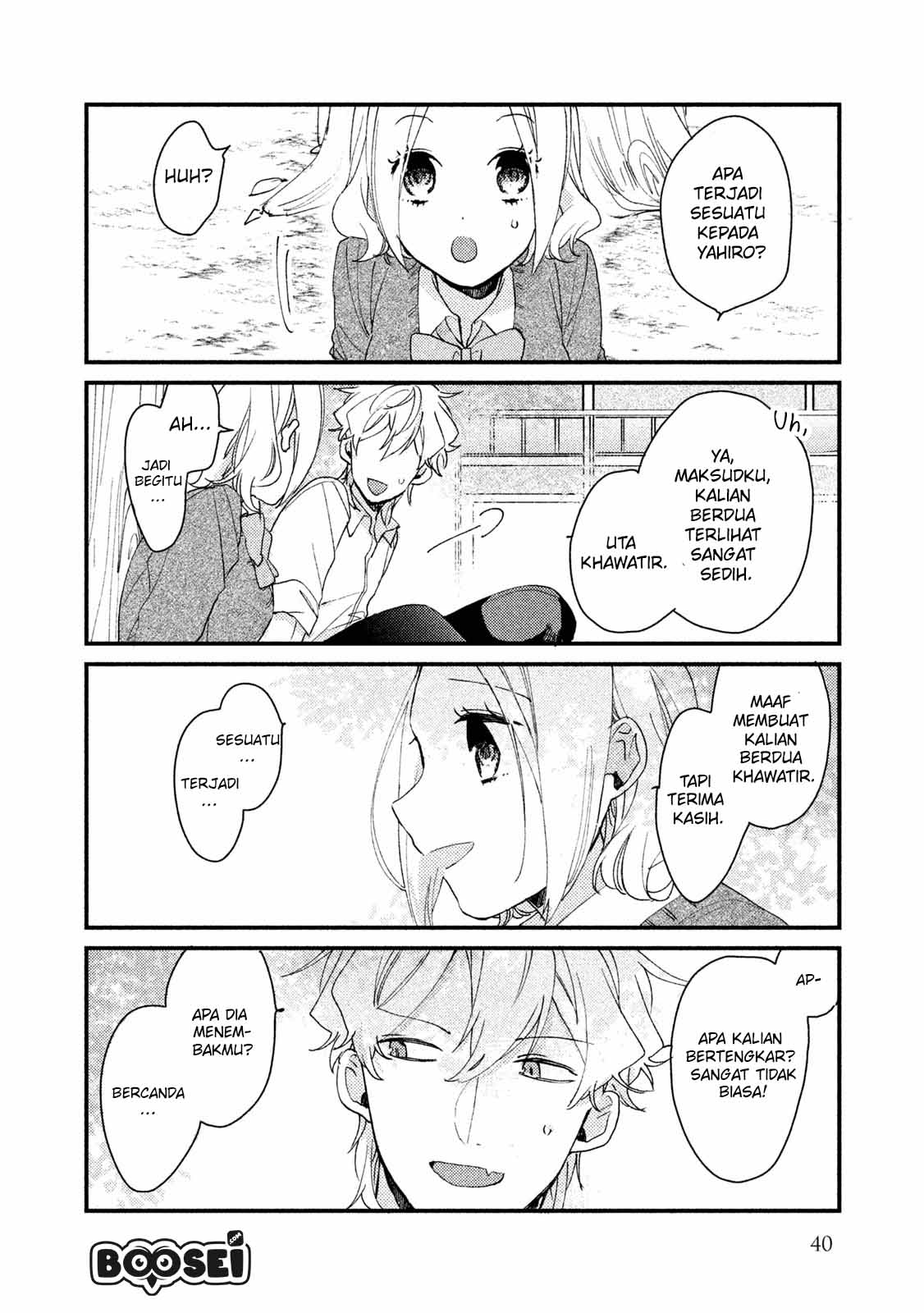 Chapter 34 - halaman 8