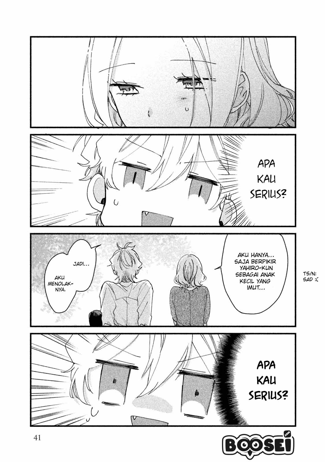 Chapter 34 - halaman 9