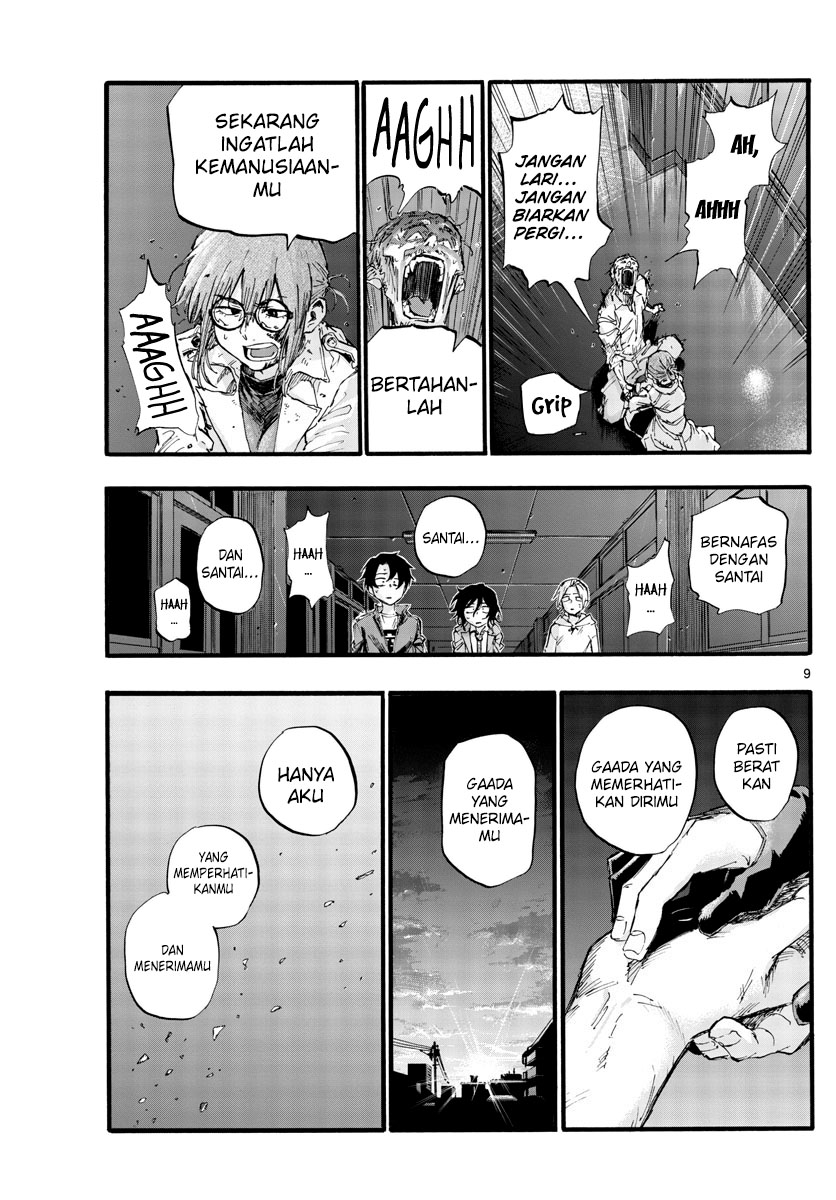Chapter 39 - halaman 12
