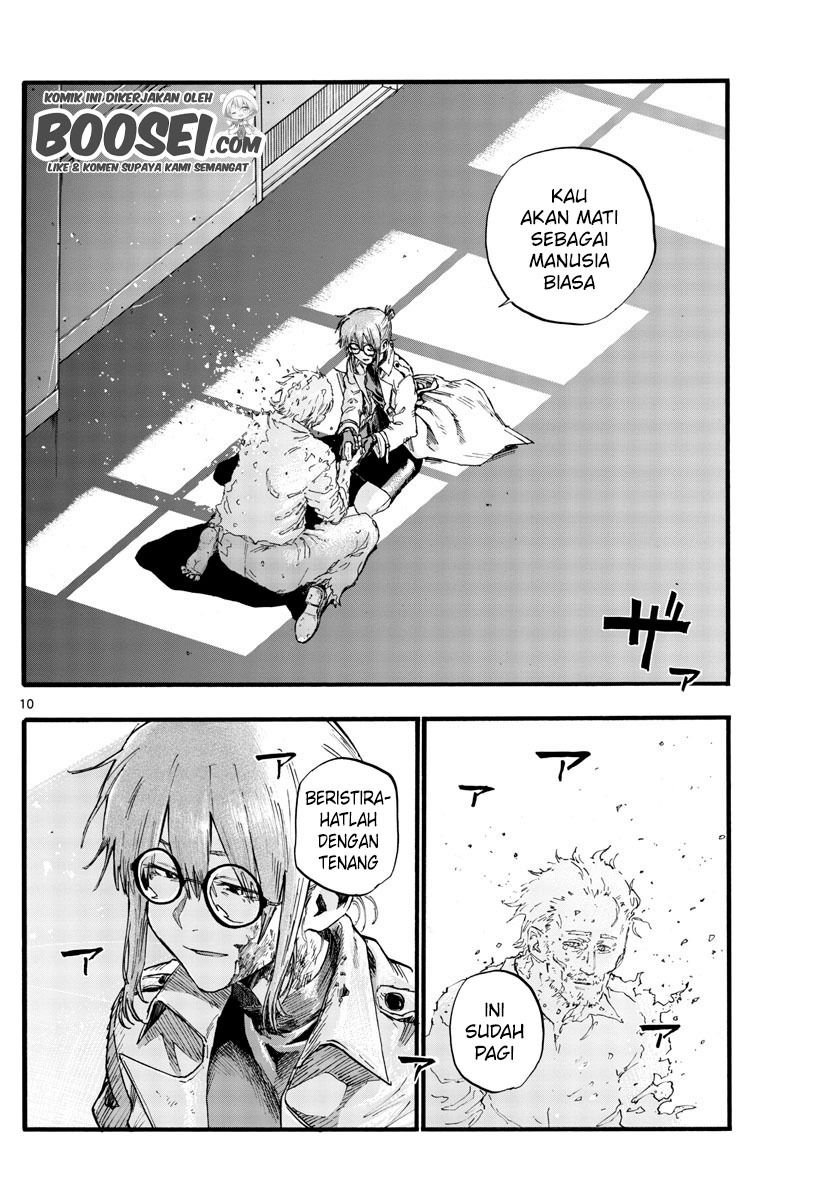Chapter 39 - halaman 13