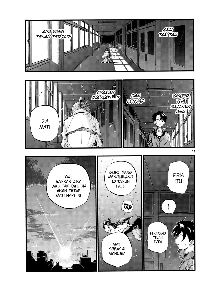 Chapter 39 - halaman 14