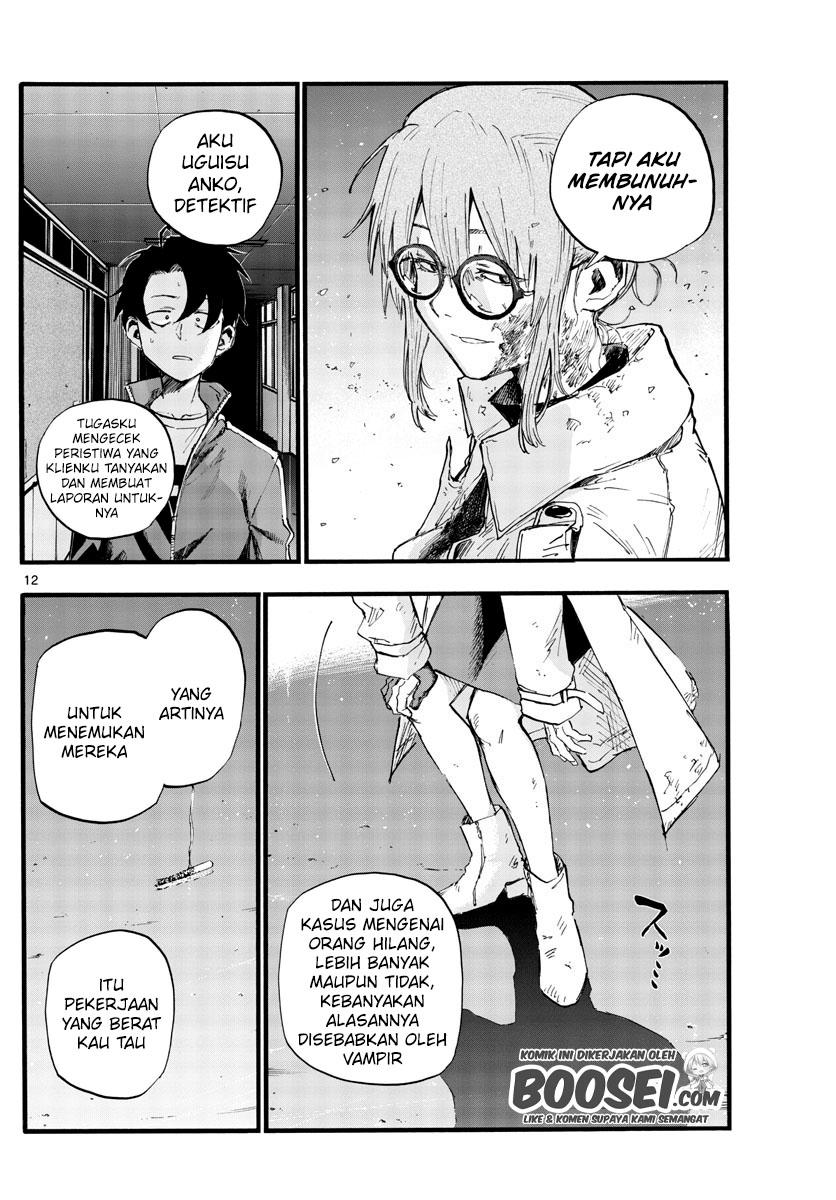 Chapter 39 - halaman 15