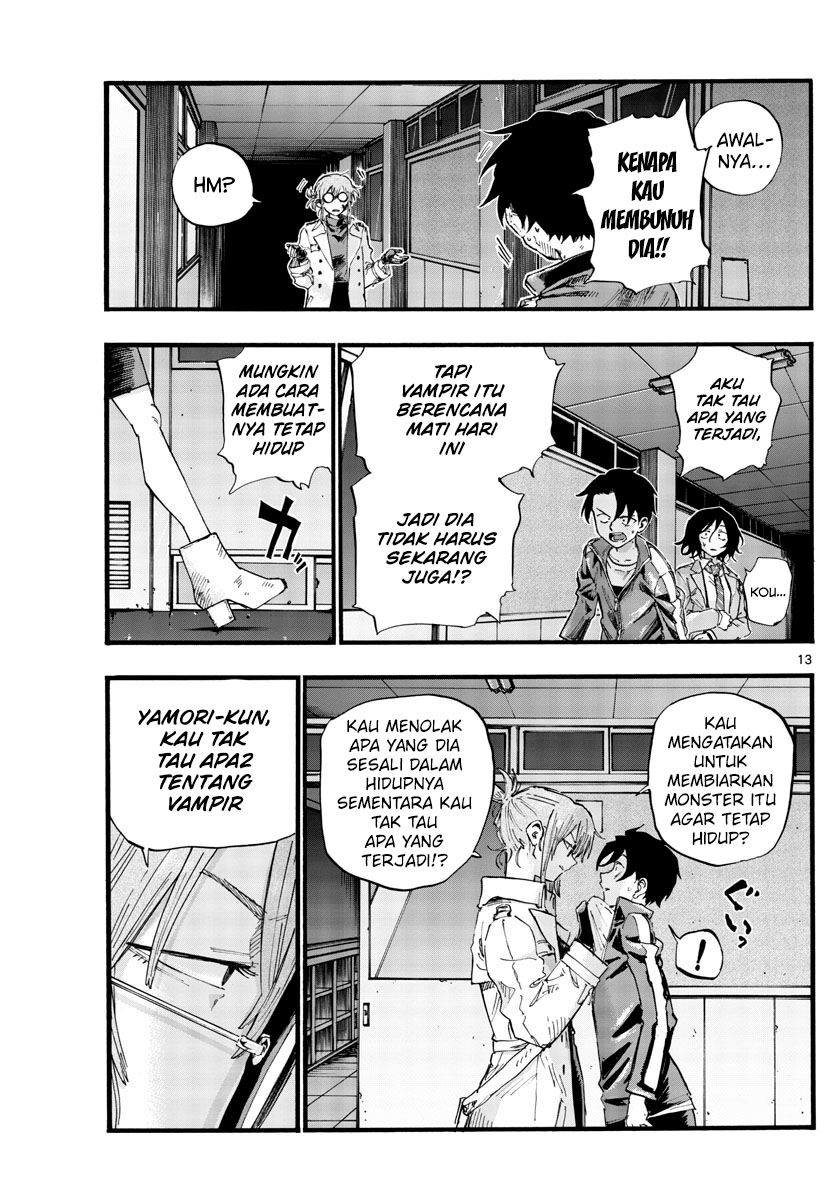 Chapter 39 - halaman 16