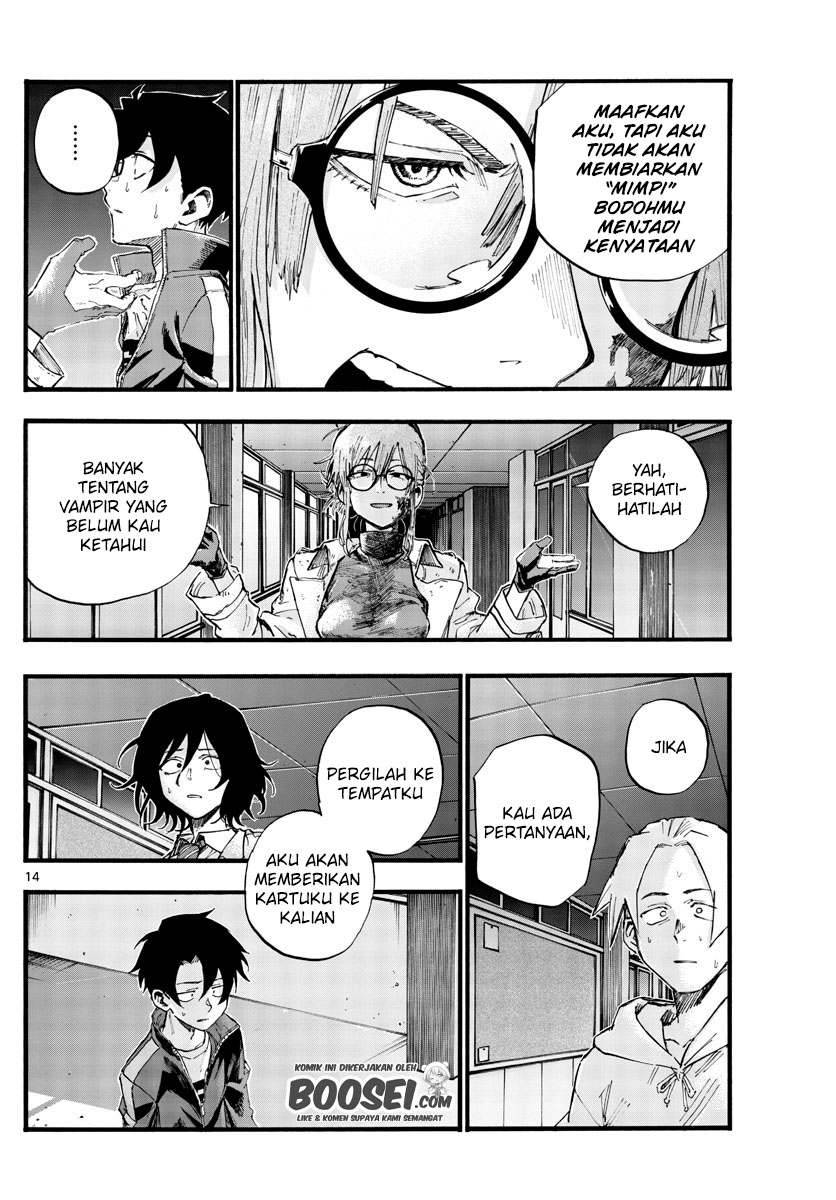 Chapter 39 - halaman 17