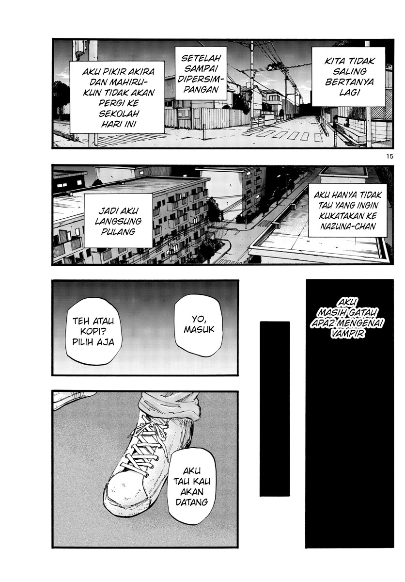 Chapter 39 - halaman 18