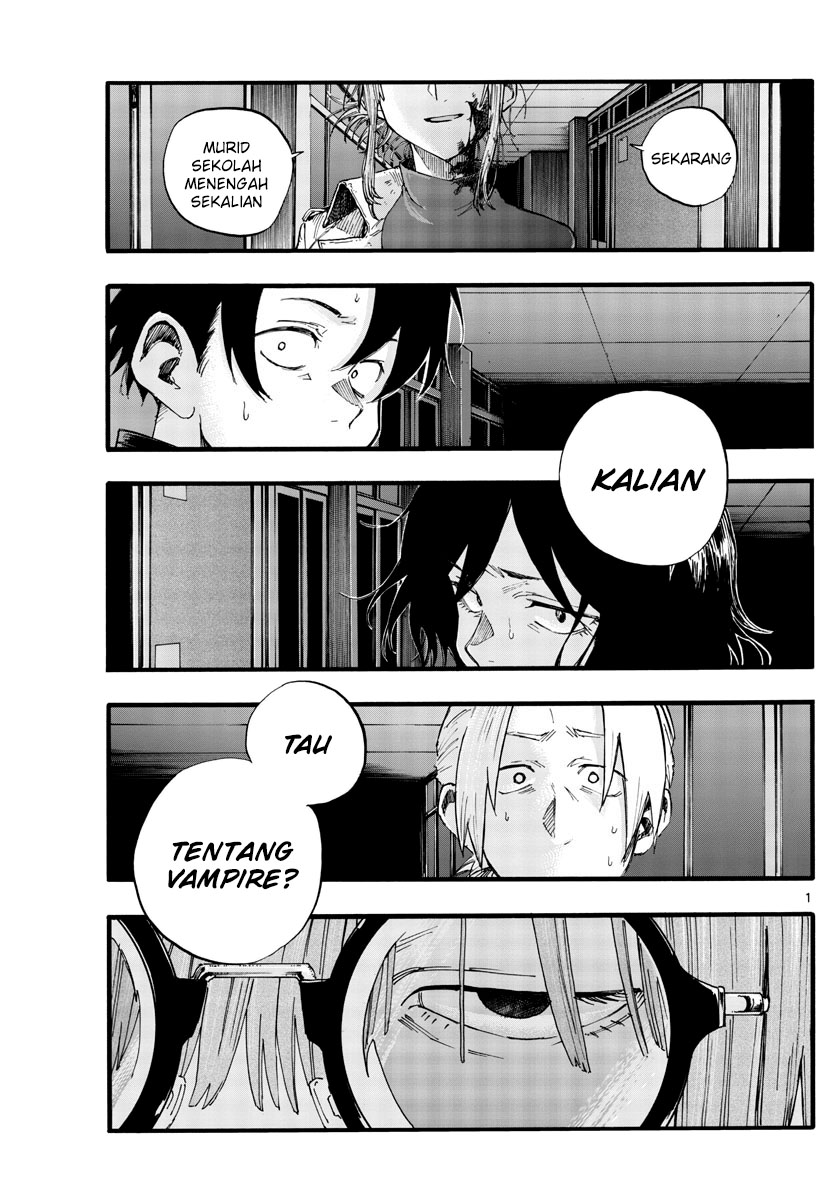Chapter 39 - halaman 4