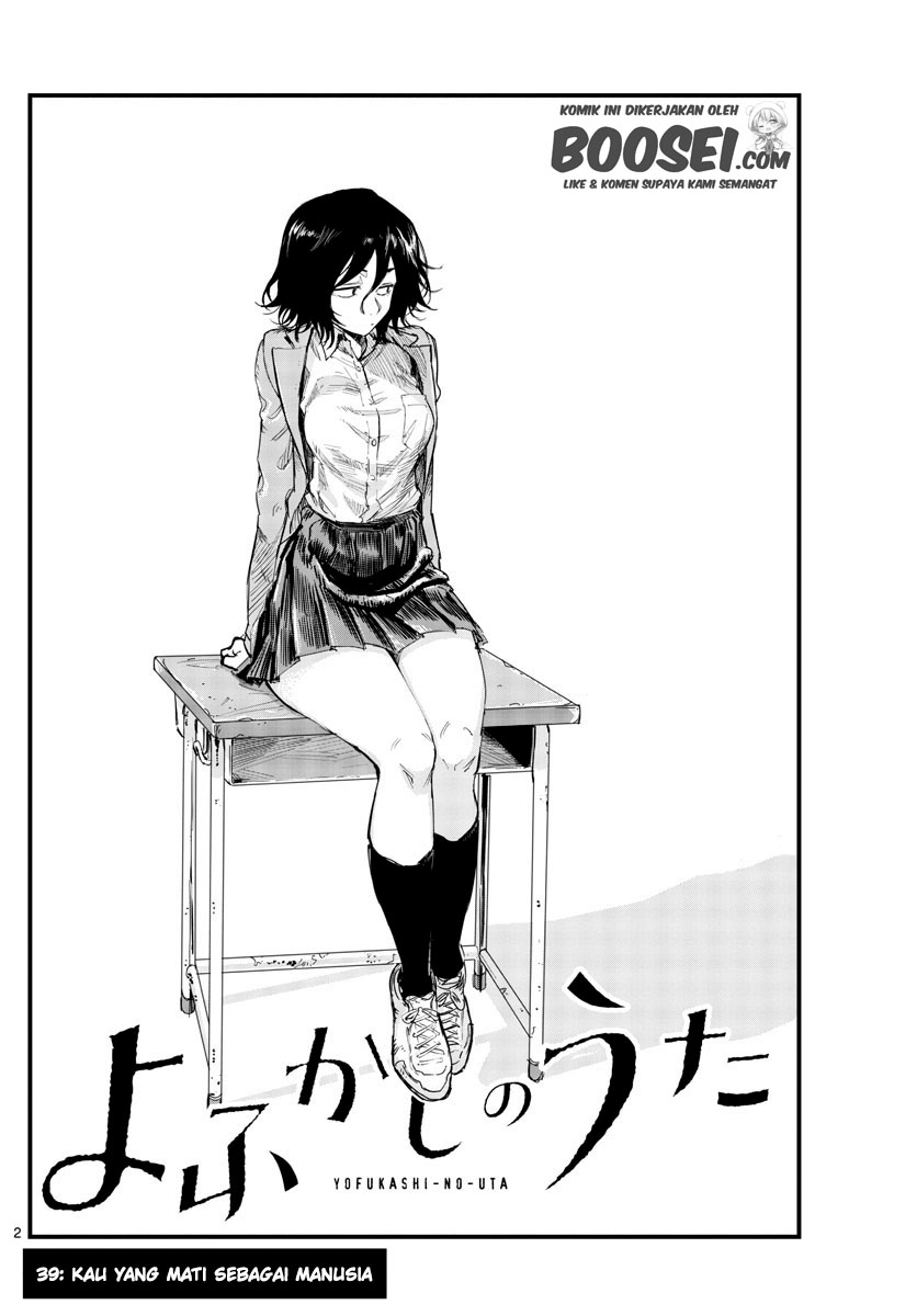 Chapter 39 - halaman 5