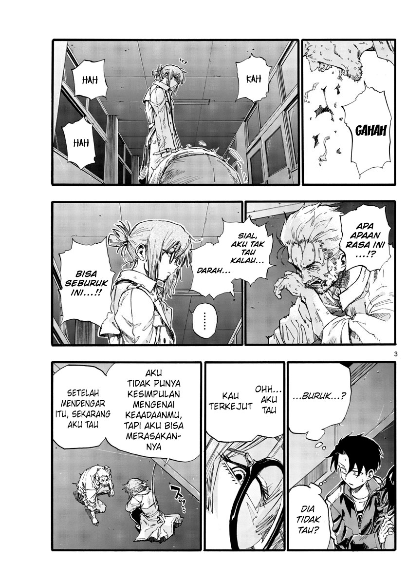 Chapter 39 - halaman 6