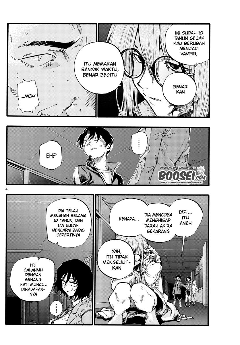 Chapter 39 - halaman 7