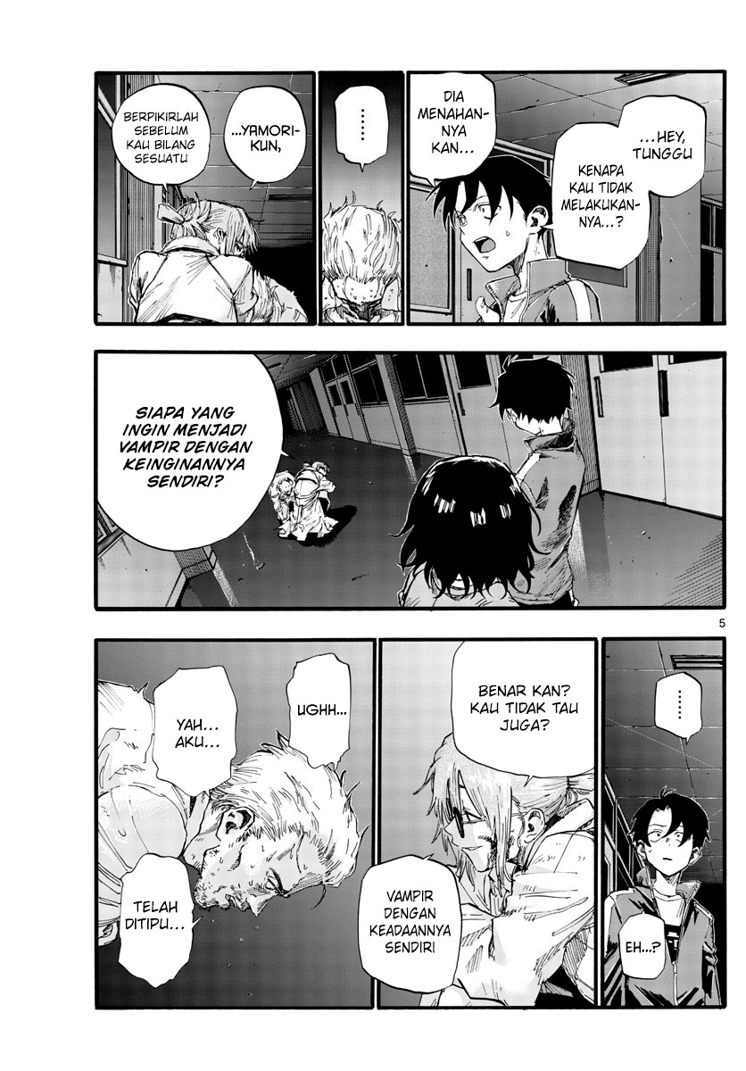 Chapter 39 - halaman 8