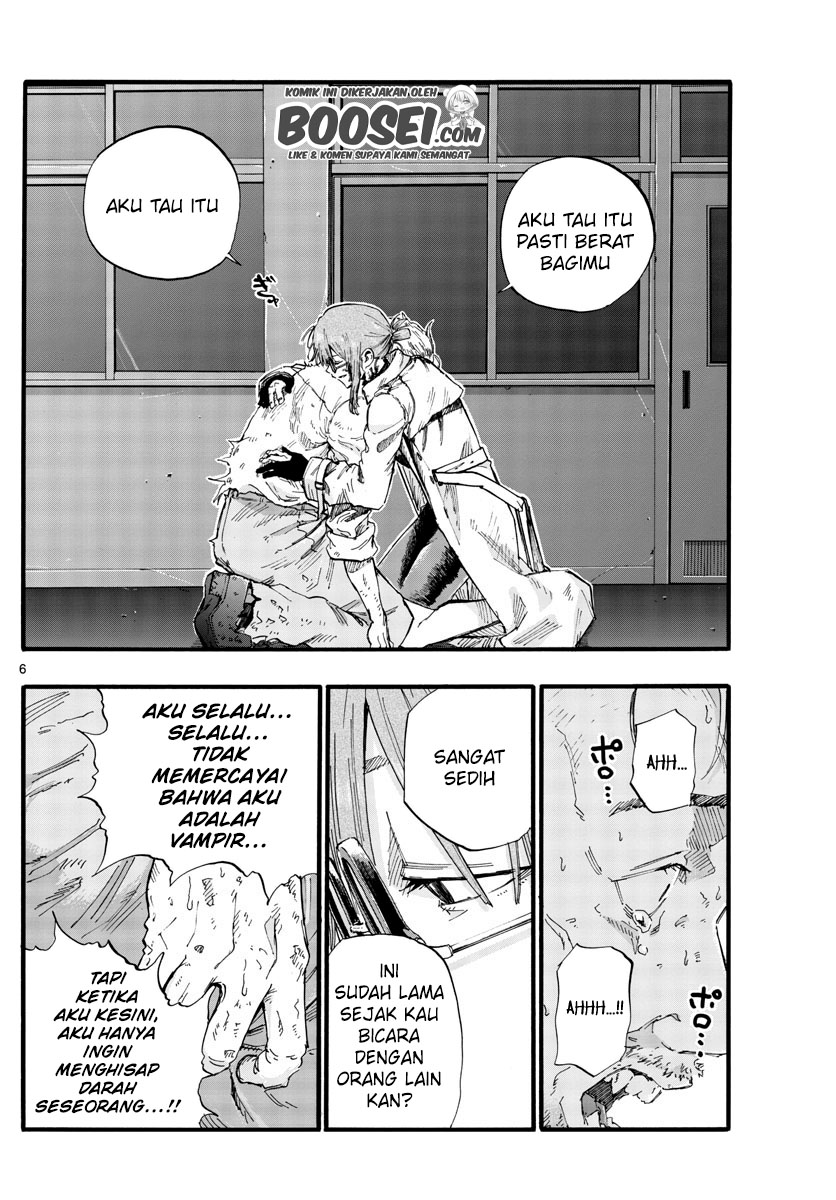 Chapter 39 - halaman 9