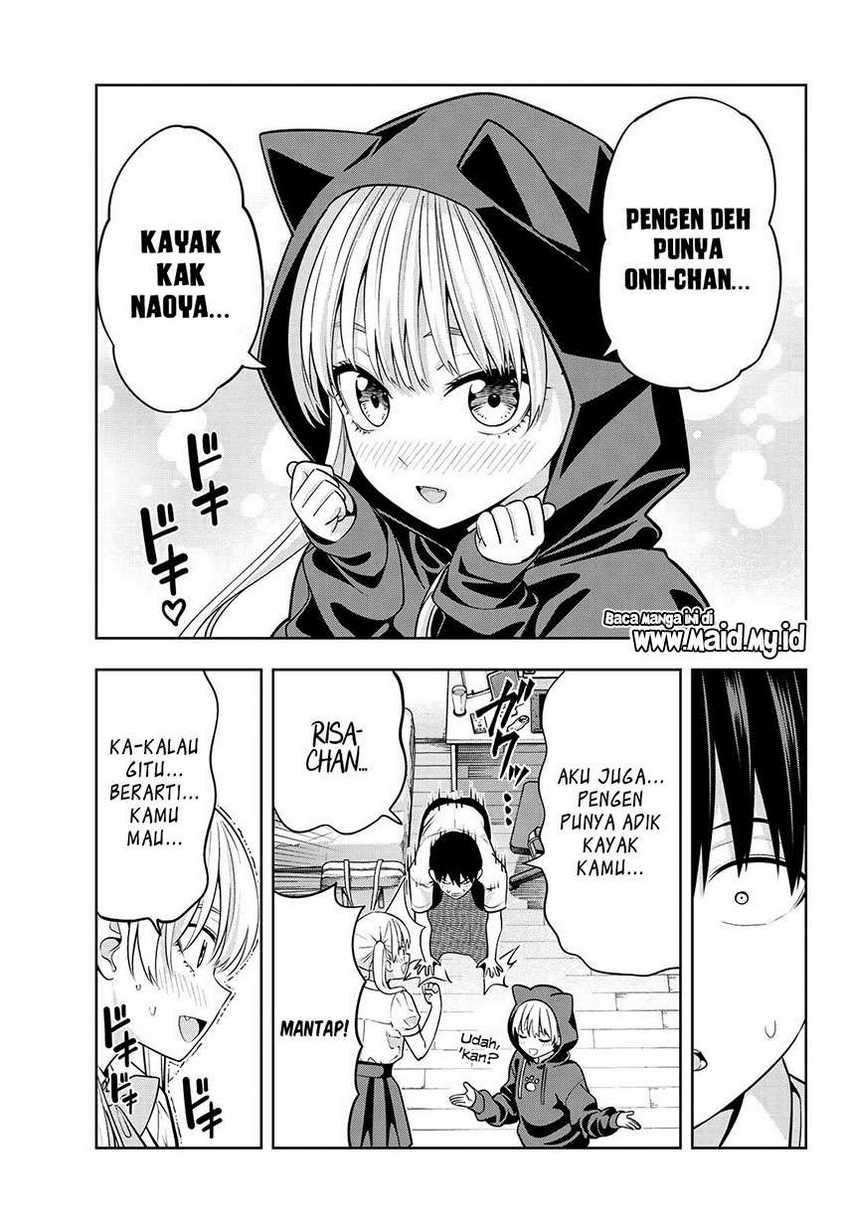 Chapter 39 - halaman 12