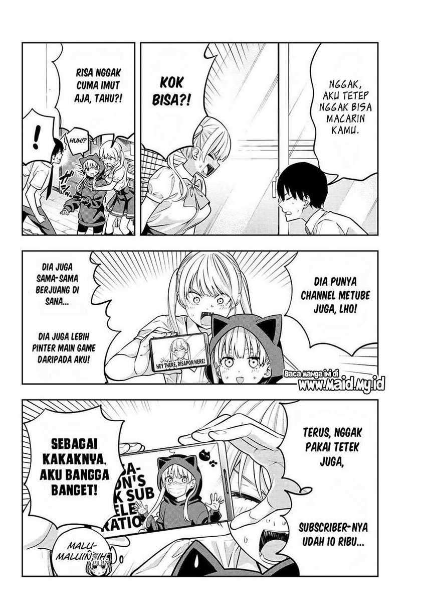 Chapter 39 - halaman 13