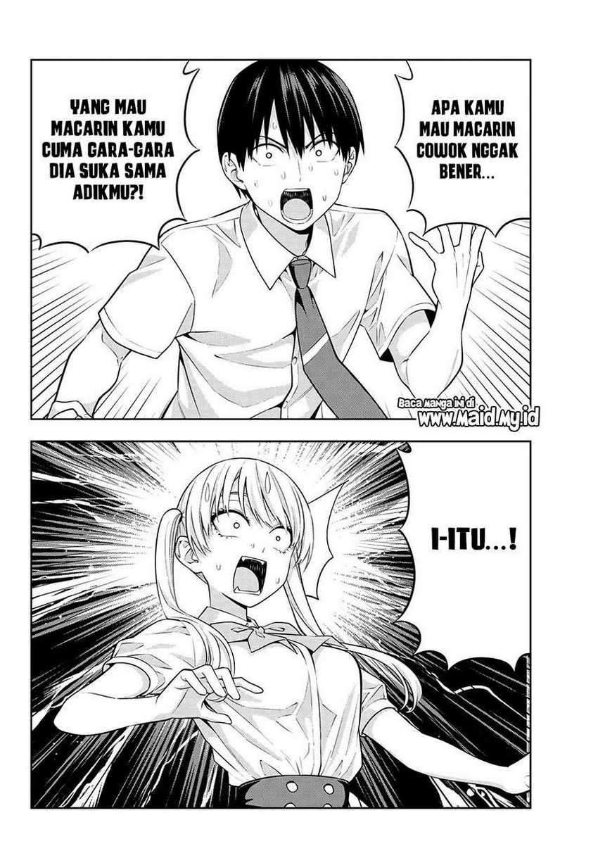 Chapter 39 - halaman 15