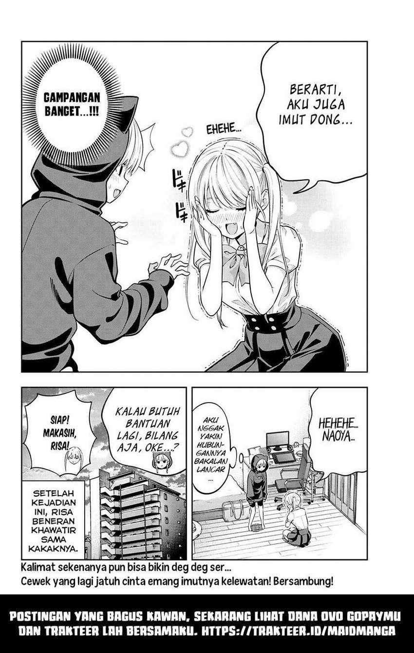 Chapter 39 - halaman 17