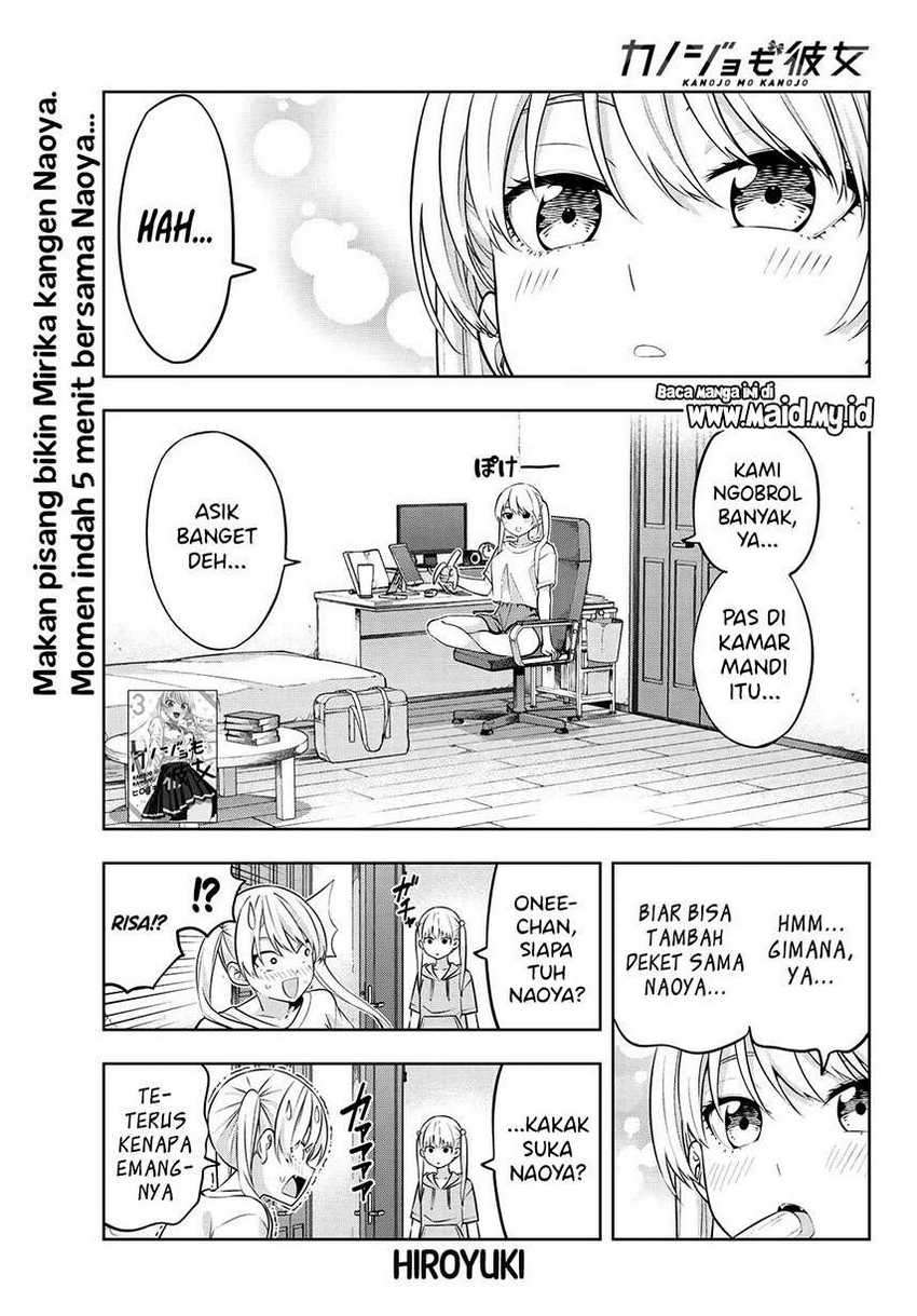 Chapter 39 - halaman 4
