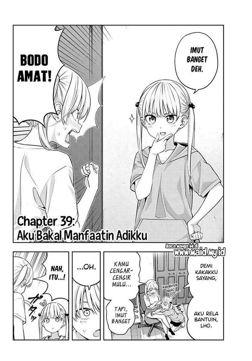 Chapter 39 - halaman 5
