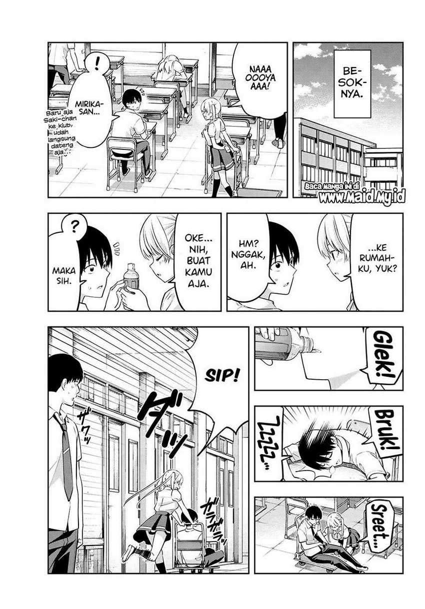 Chapter 39 - halaman 6