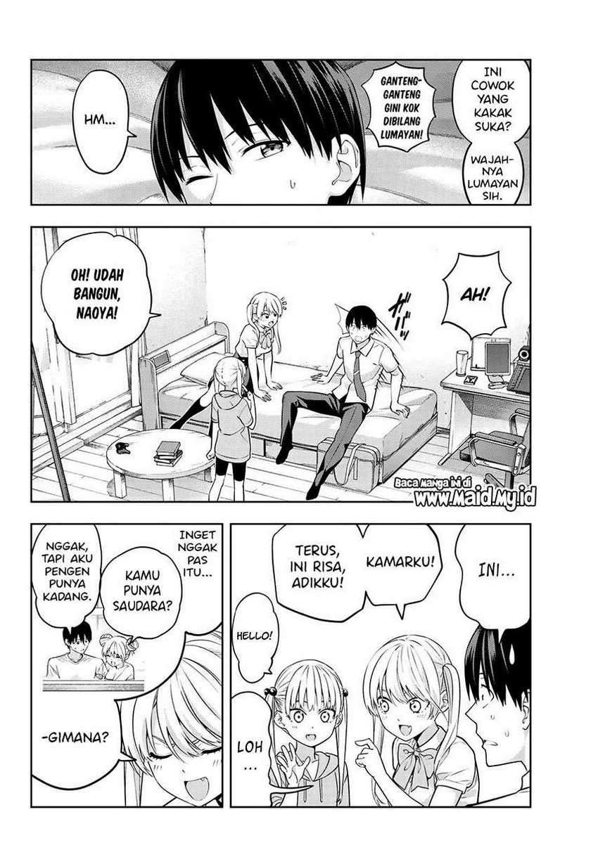 Chapter 39 - halaman 7