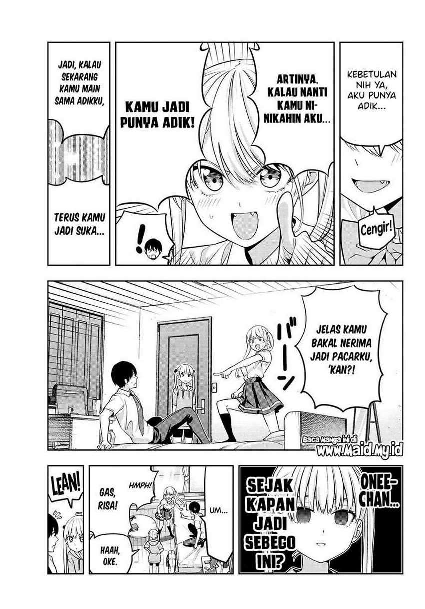 Chapter 39 - halaman 8